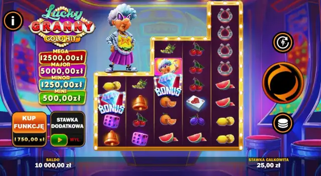 Co to jest loteria i jak działa? Zrozumienie gry losowej