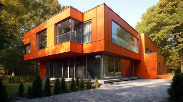 Czy można sprzedać udział w nieruchomości bez zgody innych właścicieli?