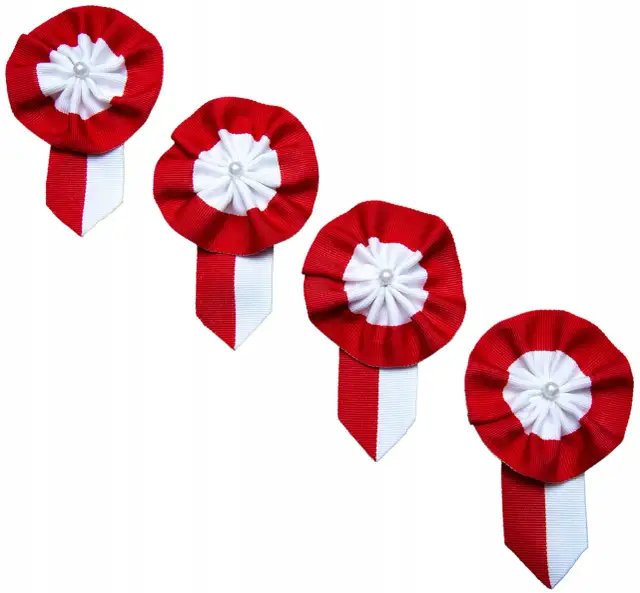 Kto kupuje kotyliony na wesele? Poznaj kluczowe role w zakupie