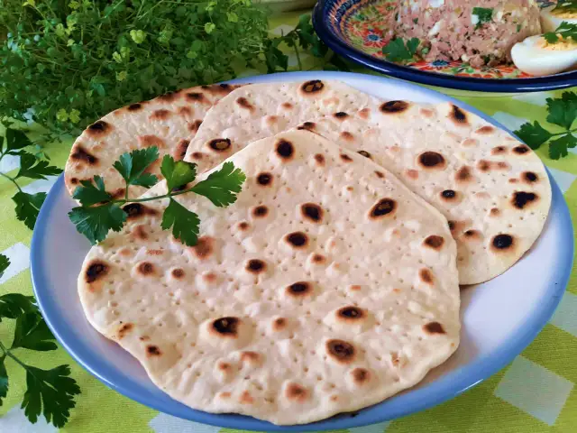 Maca przepis na ciasto: proste i smaczne przepisy na święta