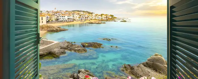 Hiszpania: TOP 10 plaż i wysp. Znajdź idealne miejsce na wakacje