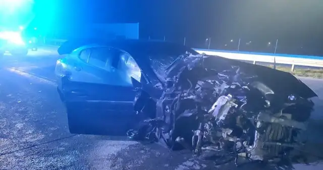 Kiedy pogrzeb rodziny z Myszkowa? Poznaj szczegóły i datę uroczystości