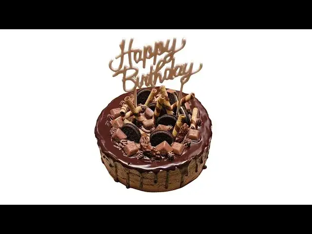 Jak zrobić pyszny tort czekoladowy – prosty przepis krok po kroku dla każdego