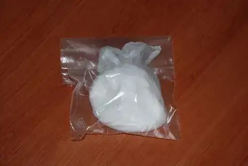 5 gram amfetaminy – jakie są konsekwencje prawne w Polsce?