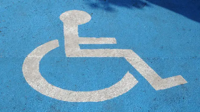 PFRON: Kogo wliczamy do stanu zatrudnienia? Kluczowe informacje