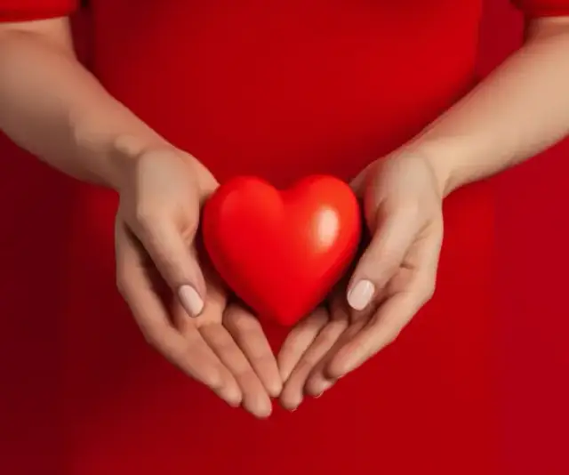 Oddałeś krew? Kiedy bezpiecznie wrócić do sportu? Porady eksperta