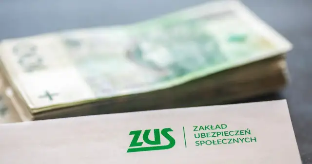 Ile wynosi renta wojskowa? Sprawdź wysokość świadczeń inwalidzkich