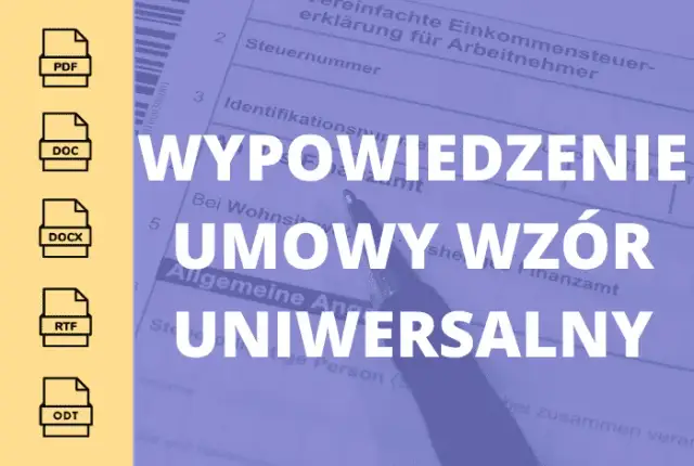 Jak odstąpić od umowy telekomunikacji dla domu bez kosztów?