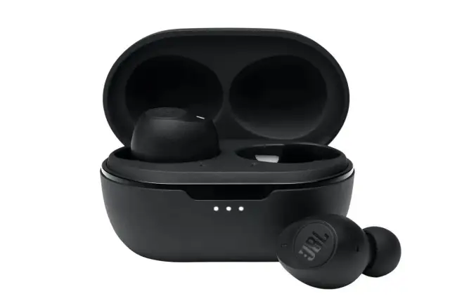 Ile ładują się słuchawki JBL? Sprawdź czas ładowania modeli