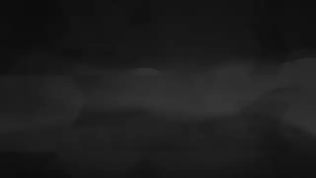 Miłość seksualną i pandemia: dlaczego nie znajdziesz tego na Netflix?