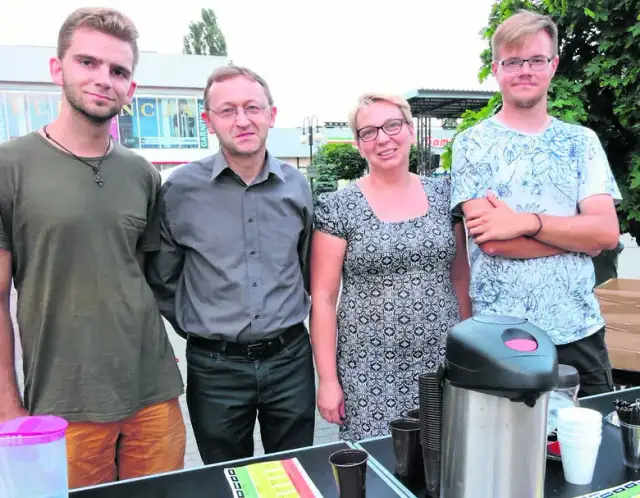 Kim są zielonoświątkowcy? Wiara, praktyki i różnice.