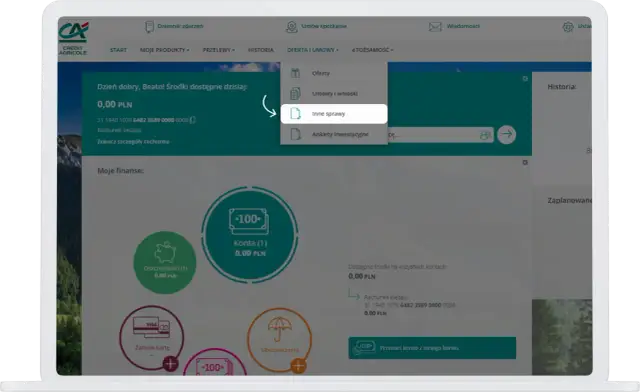 Jak złożyć wniosek 800+ online? Przewodnik Krok po Kroku