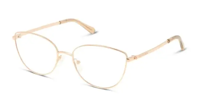 Ile kosztuje wymiana oprawek w okularach? Poznaj aktualne ceny i cenniki