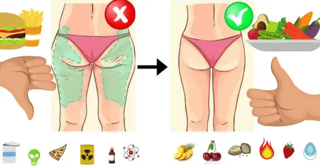 Jak szybko schudnąć ćwiczeniami - skuteczne metody na szybkie efekty