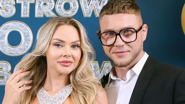 Z kim jest Kubańczyk? Odkryj jego zawirowania miłosne i plotki