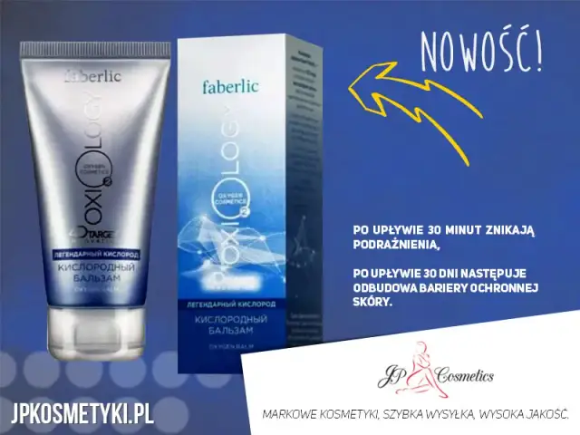 Gdzie kupić balsam tlenowy? Sprawdź najlepsze oferty w Polsce