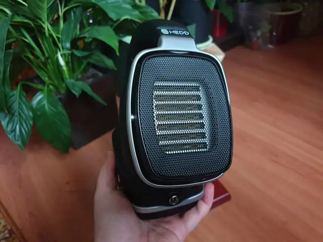 Trójwymiarowość dźwięku: Rewolucja w świecie audio