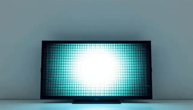 Ile kosztuje matryca do telewizora? Sprawdź ceny i oszczędź na naprawie