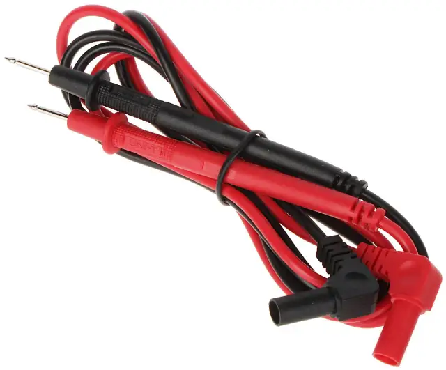 Jaki kabel do inwertera? Unikaj błędów i wybierz idealny przewód