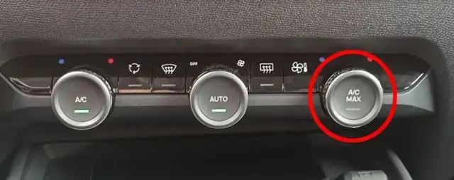 Jak szybko odparować szyby w aucie? Poradnik eksperta!