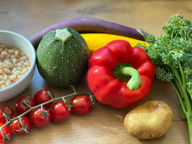 Jakie przyprawy do ziemniaków, które zmienią smak Twoich potraw?