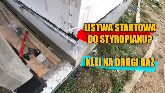 5 sprawdzonych pomysłów co zamiast listwy startowej w Twoim domu