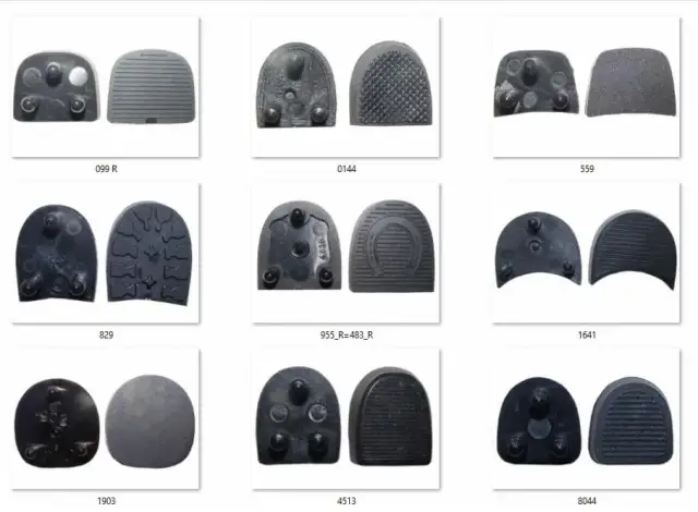 Gdzie kupić fleki do butów Lasocki i uniknąć rozczarowania?