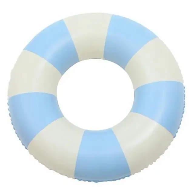 Kółka do pływania dla dorosłych: Bezpieczne i komfortowe wybory na lato