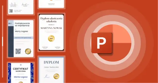 Jak ściągnąć PowerPointa na laptopa - proste kroki i alternatywy