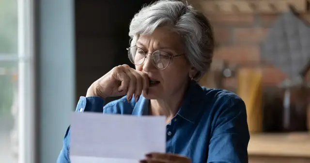 Jak obliczyć rentę: Kluczowe kroki, które musisz znać