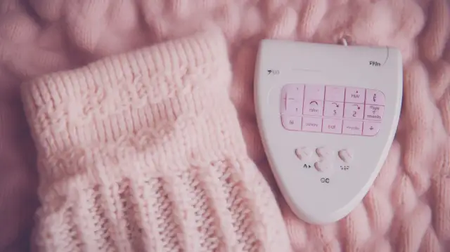 Kalkulator HCG - Oblicz swój indywidualny poziom beta-HCG