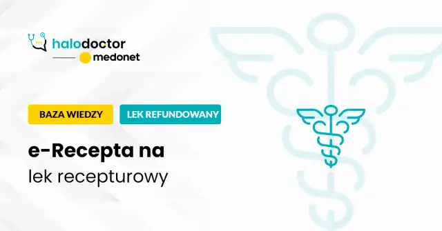 Jak wystawić e-receptę na lek recepturowy bez zbędnych problemów