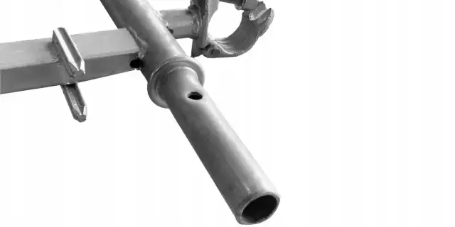 Rusztowania Plettac cena – poznaj ceny i modele, które zaskoczą