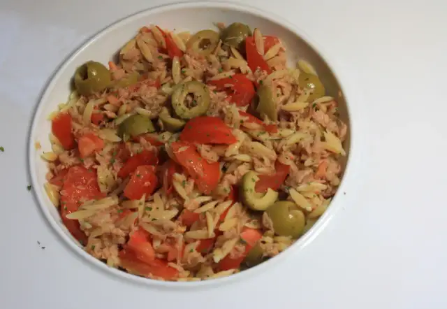 Pâtes Langues d'Oiseaux : Recettes Faciles, Cuisson & Astuces Gourmandes