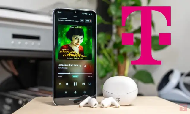 Anuluj Tidal w T-Mobile: uniknij opłat! Poradnik krok po kroku