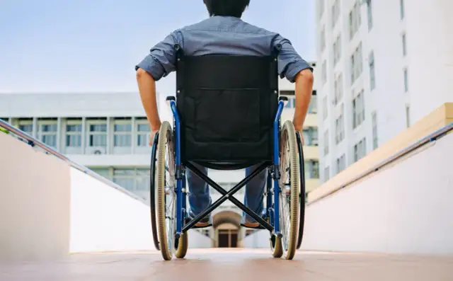 Czy renta chorobowa wlicza się do emerytury? Sprawdź zasady i skutki