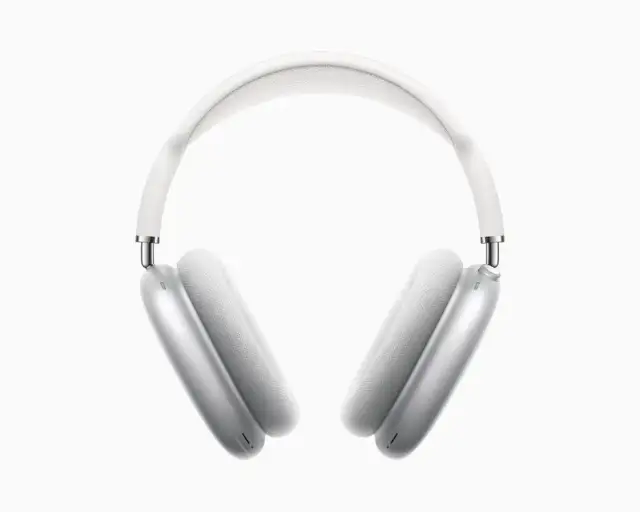 AirPods Pro 2, 3 czy Max? Wybierz idealne słuchawki Apple dla siebie