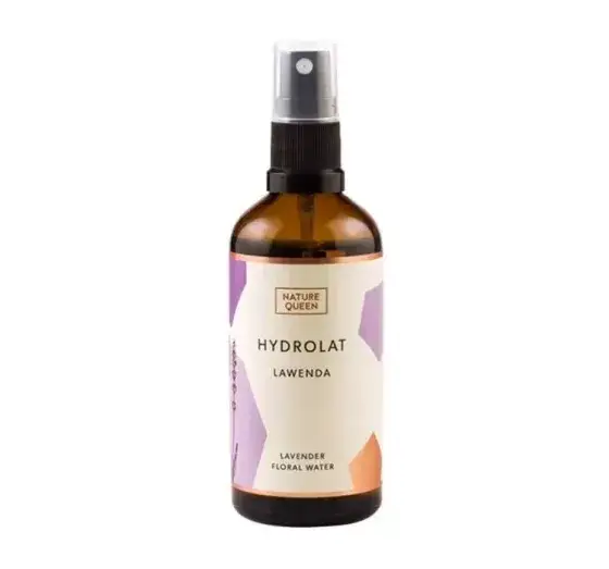 Najlepsze hydrolaty do cery trądzikowej, które naprawdę pomagają