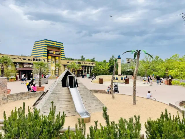 Legoland Deutschland 2026: Die besten Attraktionen & Tipps