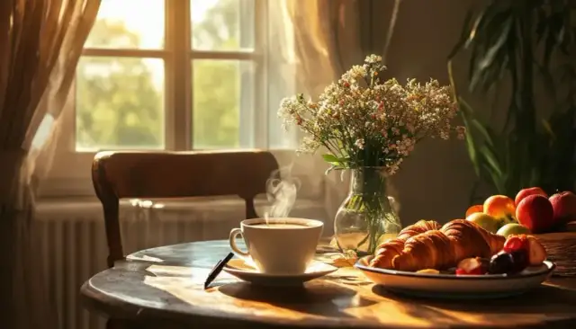 Wesołe życzenia na niedzielę, które rozbawią Twoich bliskich