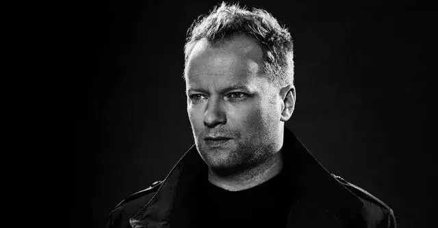 Belfer sezon 2 ile odcinków – ile ich naprawdę jest i gdzie oglądać?