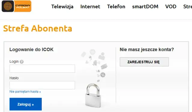 Jak rozwiązać umowę z cyfrowym polsatem bez zbędnych kłopotów