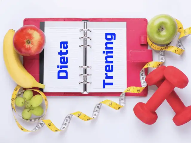 Jak poprawić sylwetkę? Kompletny poradnik: dieta, trening, regeneracja