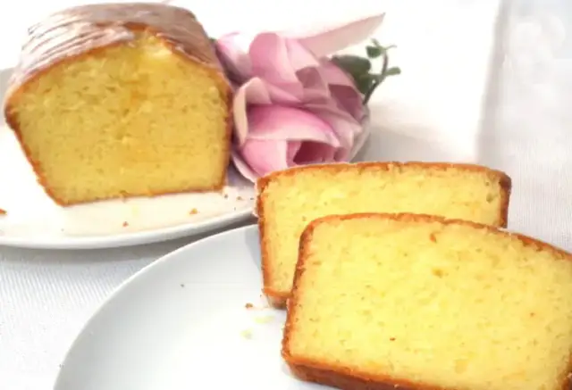 Najlepsze przepisy na ciasto cytrynowe Joli – smaki, które zaskoczą!