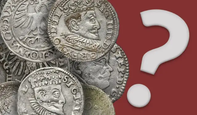 Czy w lombardzie można sprzedać stare monety i uniknąć strat?