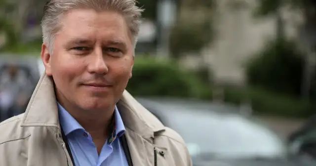 Kto ministrem kultury? Poznaj nowego lidera i jego kontrowersje