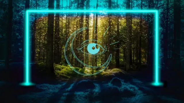 Czy dusze rozmawiają ze sobą? Odkryj tajemnice ich komunikacji