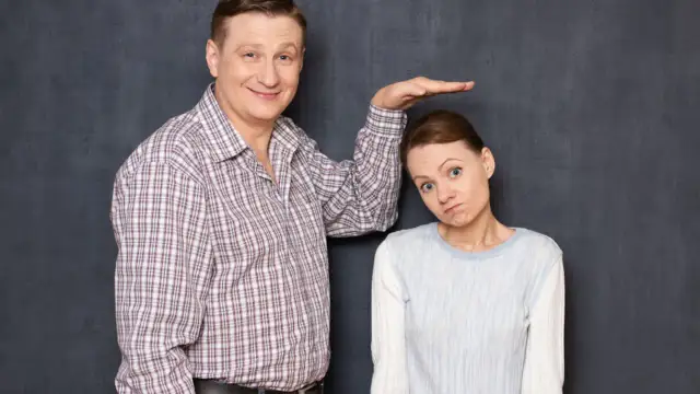 Zespół Klinefeltera: Objawy psychiczne, wsparcie i droga do równowagi