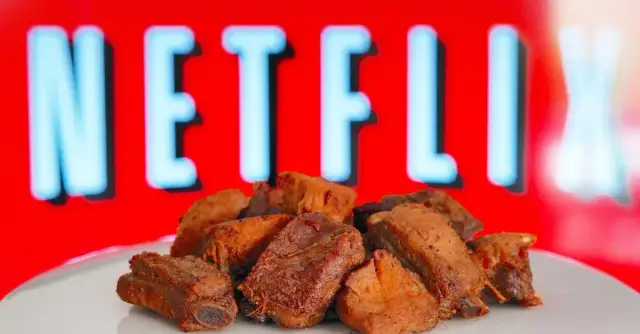 Czy programy kulinarne psują nam smak?