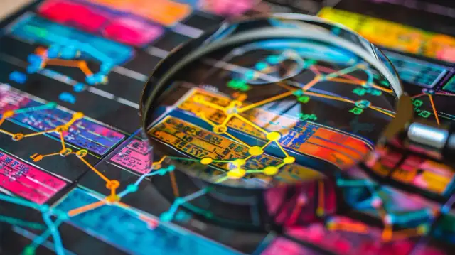 LSD cena: Aktualny stan na rynku - analiza i prognozy